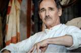 Ciro Guerra inaugurará la versión 60 del Festival Internacional de Cine de Cartagena