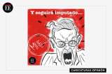 Imputado
