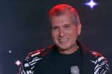 ‘La Voz Senior’: Willy, el ‘viejito reguetonero’ que deslumbró a los entrenadores