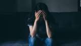 La idea del suicidio