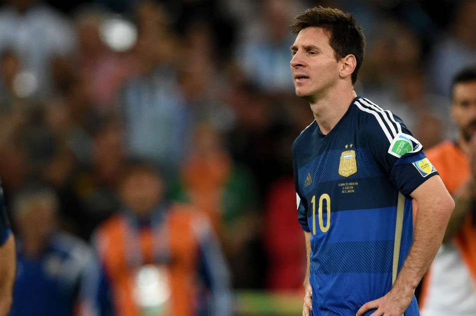 AFP / AFP