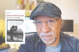 Roberto Rubiano Vargas y su visión fotográfica del fin del mundo en su más reciente novela