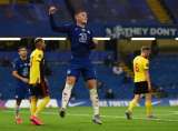 La lucha por los puestos de Champions está al rojo vivo en la Premier League