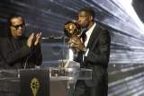 Ousmane Dembélé, el díscolo que ganó un Balón de Oro