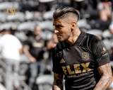 ‘Chicho’ Arango, la mejor contratación de la MLS en 2021
