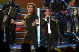 Vives, Dangond y Marc Anthony, entre la nómina del Festival de la Leyenda Vallenata 2017