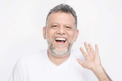 Alberto Linero: El hombre que se cansó de ser padre