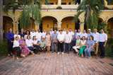 Así se está preparando el departamento de Bolívar para hacer frente a la crisis climática