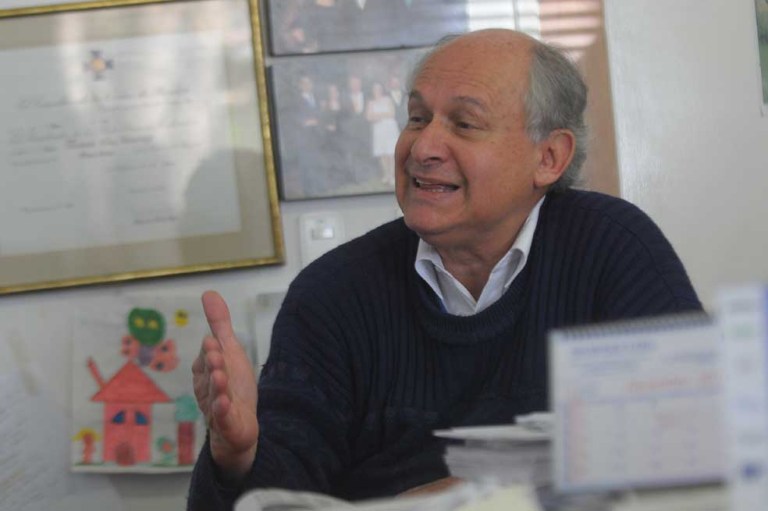 «Patarroyo está desinformando a la comunidad científica»: Consejo de Estado