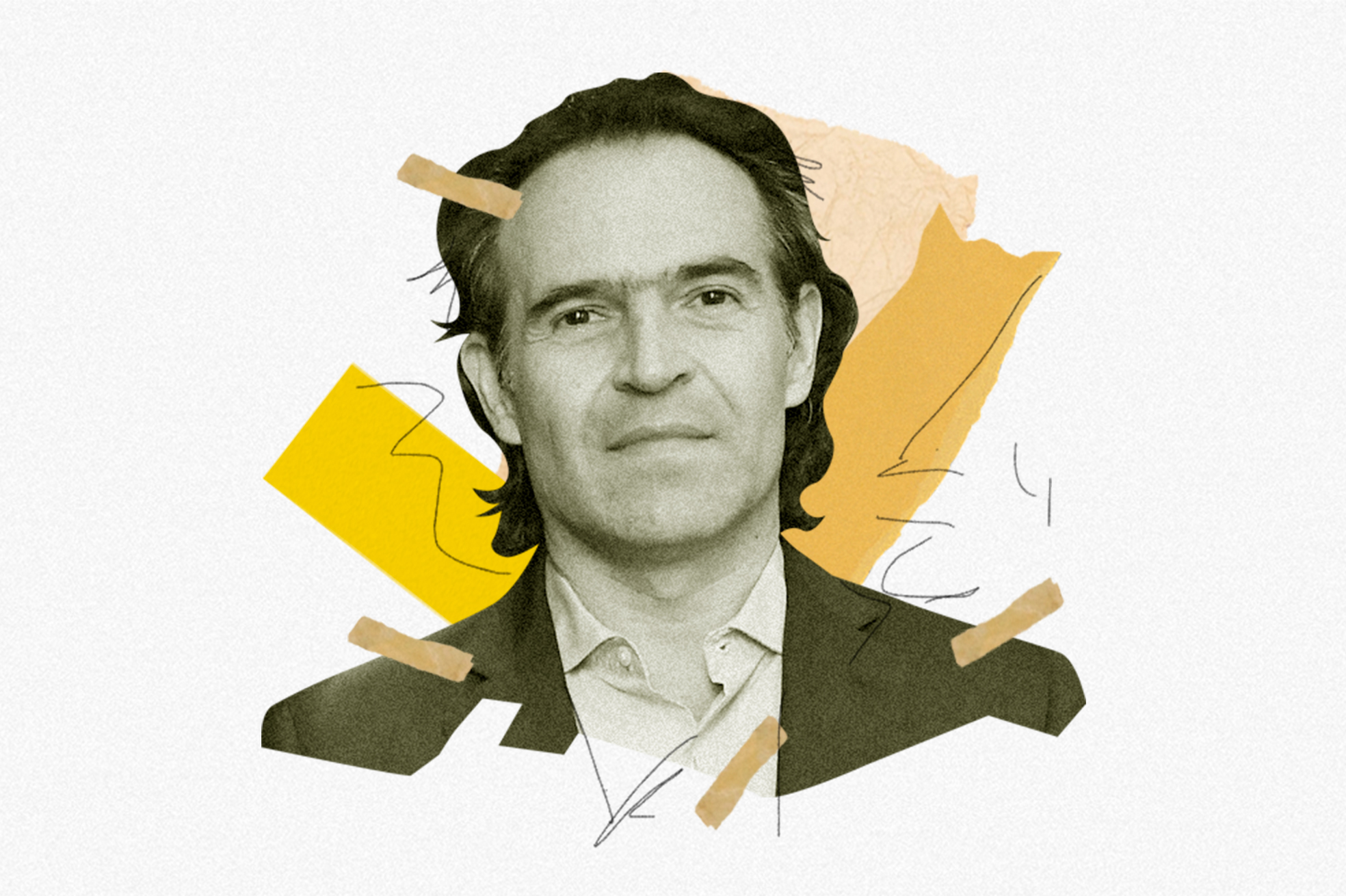 Federico "Fico" Gutiérrez