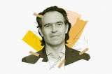 Contratación en Medellín: lo rentable de apoyar a Federico Gutiérrez en elecciones