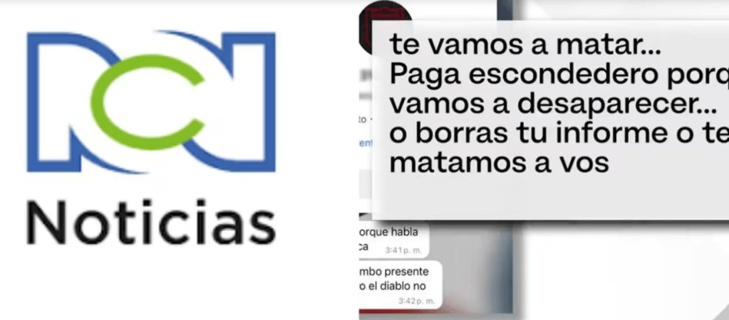 RCN