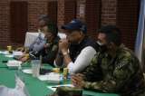 Piden declarar emergencia penitenciaria y carcelaria en Cali por hacinamiento