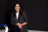 Vanessa de la Torre vio arder y caer las Torres Gemelas en NY: “Ese día me cambió la vida”