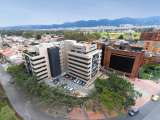 Compensar EPS: ¿qué pasará con el plan complementario?