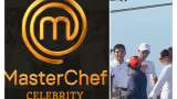 Filtran video de la posible final de MasterChef 2026: Estos serían los cinco semifinalistas