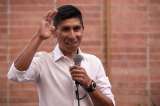 Nairo se inscribió al Campeonato Nacional de Ruta, que se celebra la próxima semana