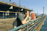 Los jugadores siguen comprando Grand Theft Auto V como pan caliente