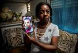 Protestas en Cuba: ¿Qué está pasando con los detenidos?