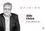 La imagen de los candidatos en las redes sociales