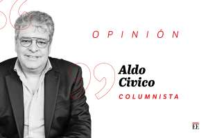 Para Medellín: Federico Gutiérrez