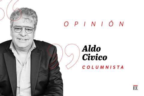 La soberanía que olvidamos: el territorio interior