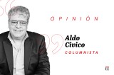 Cuando el diálogo muere, muere la democracia