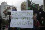 Aborto: Colombia Justa Libres pide a la Corte Constitucional que “¡paren ya!”