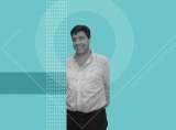Los secretos del empresario Arturo Frieri Gallo en Islas Cook