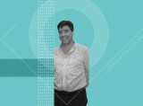 Los secretos del empresario Arturo Frieri Gallo en Islas Cook