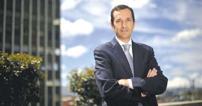 Rodrigo Suárez presentó la renuncia al cargo de director en la Autoridad Nacional de Licencias Ambientales