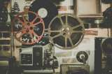 Bogocine, 40 años de celebración del séptimo arte