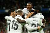Columna de Jorge Tovar: El mejor equipo es…