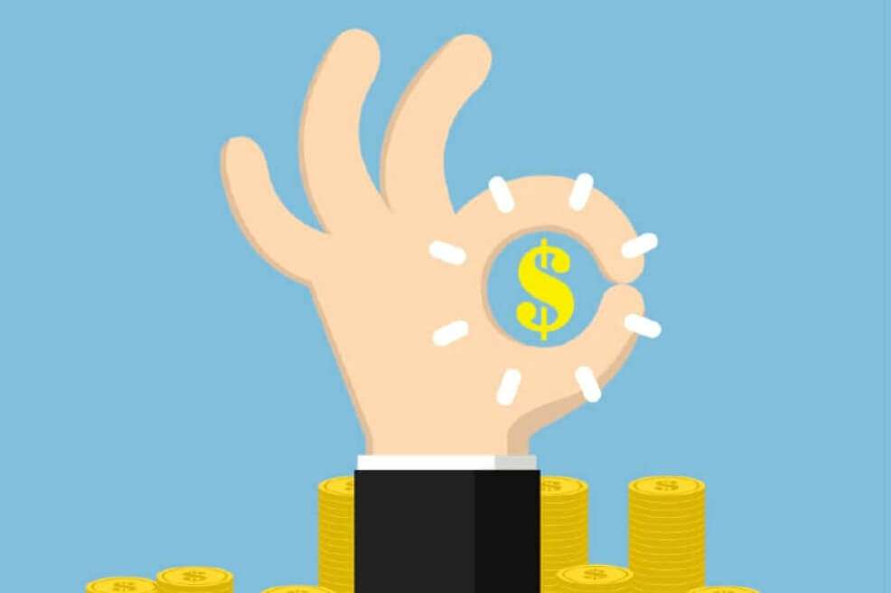 Las fuertes revisiones al alza muestran la enorme incertidumbre en torno al repunte de la peor crisis económica que se recuerde. / Getty Images.