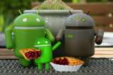 Datos de 100 millones de usuarios de Android quedaron expuestos en la nube