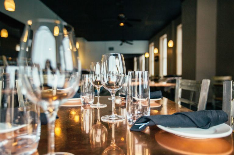 Tres restaurantes de Bogotá, entre los 50 mejores de América Latina
