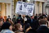 Julian Assange: 5 momentos explosivos en el caso contra el fundador de WikiLeaks