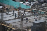 Recuperación del sector infraestructura en 2025: ¿qué esperar?