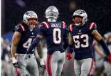 Super Bowl LX: Colombia, entre las yardas del fútbol americano