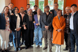 Voces del petrismo piden no caer en “juego sucio” tras debate por influenciadores