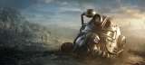 Fallout, la saga de videojuegos que inspira la famosa serie de Amazon Prime Video