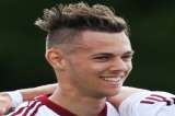 Falleció delantero de West Ham, víctima de un cáncer