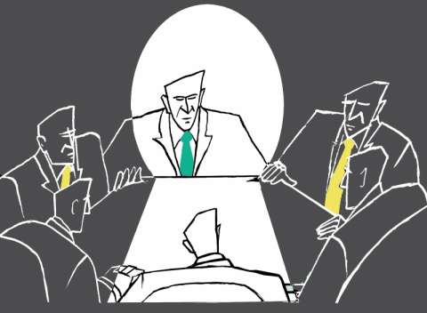 Se disparó la “contratitis” “ad portas” de la Ley de Garantías