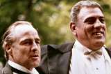 Lenny Montana, el actor de "El Padrino" que perteneció a la mafia en la vida real