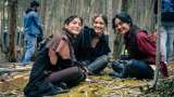 “Pálpito” y “Las Villamizar”: Las series colombianas más exitosas