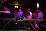 Ordenan cierre de discotecas y bares en todo el país
