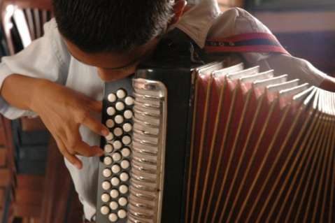 Colombia ahora hace parte del Comité para la Salvaguardia del Patrimonio Cultural