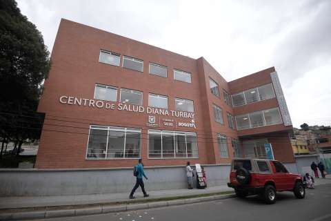 “No había trazabilidad”, Subred Centro Oriente reconoce millonario déficit y anuncia plan