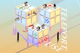 Estos son algunos de los mejores juegos de realidad aumentada