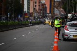 Licencia de conducción: estos son los pasos para renovarla en Bogotá